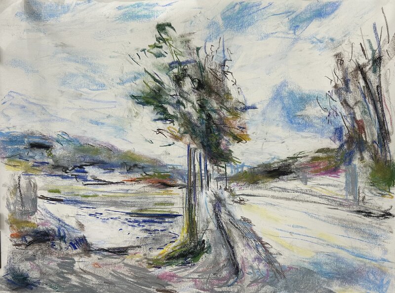 Monet