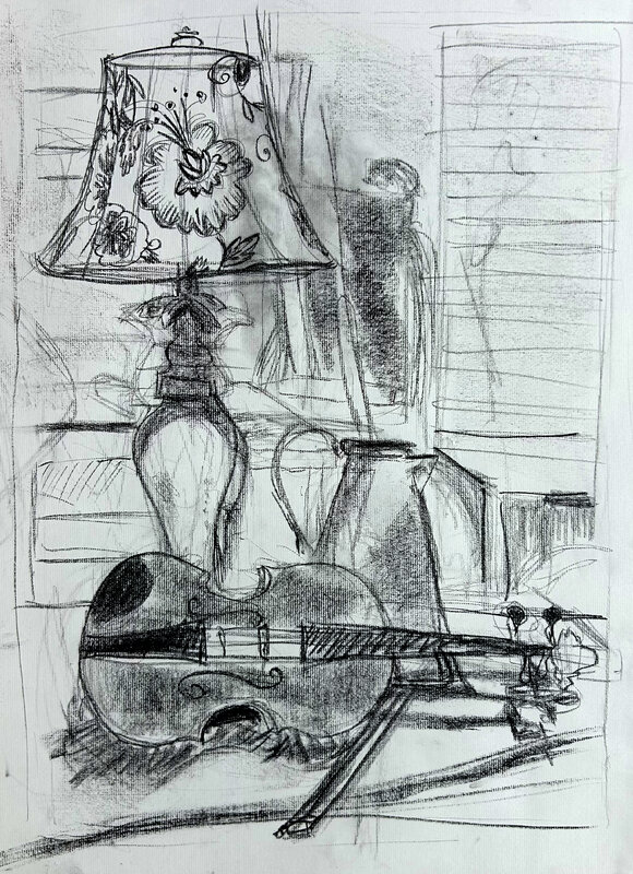 Untitled
