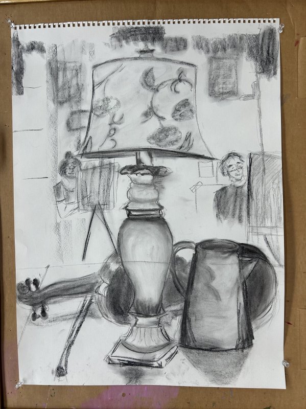 Untitled