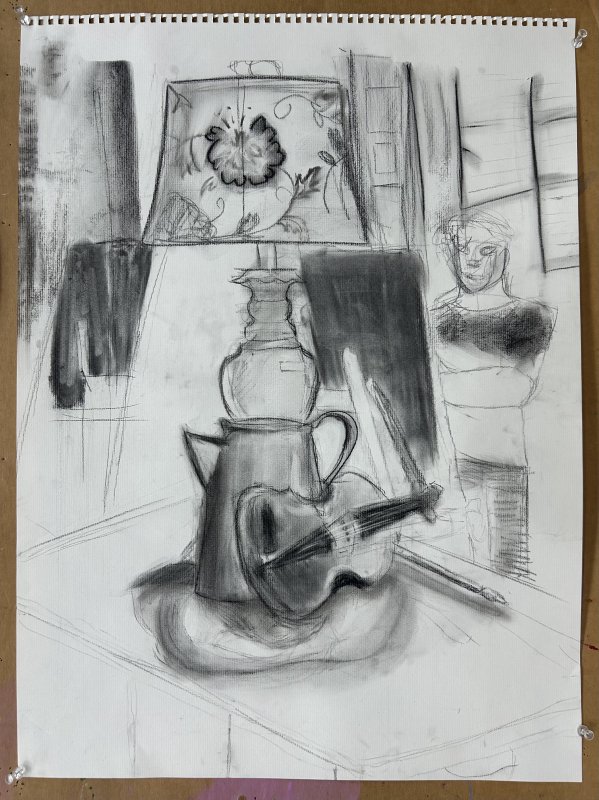 Untitled