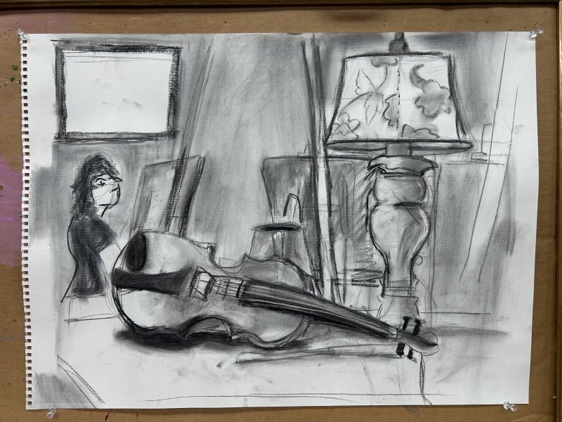 Untitled